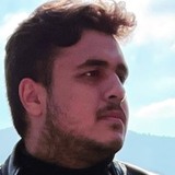 Willygozalomq from Erandio | Man | 26 years old | Leo