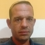 Neumarjr77A from Mongagua | Man | 39 years old | Capricorn
