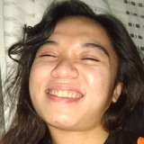 Reyginelibet4T from San Pablo | Woman | 28 years old | Aries