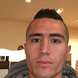Rahimi from Wiener Neudorf | Man | 33 years old | Libra