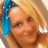 Pistol from Knoxville | Woman | 32 years old | Libra