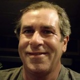 Subwayjoecz from Prescott | Man | 49 years old | Taurus