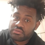 Skinikinilauyr from Christchurch | Man | 33 years old | Aquarius