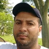 Pepe from Osvaldo Cruz | Man | 45 years old | Scorpio