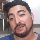 Robinlol56 from Puerto Alto | Man | 30 years old | Libra