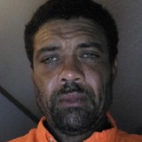 Johnniebaite3Y from Victoria | Man | 51 years old | Virgo