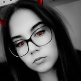 Niki from Zagreb | Woman | 24 years old | Aries
