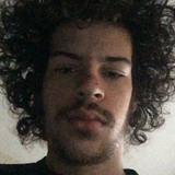 Jonathan39Zt from Northampton | Man | 23 years old | Libra