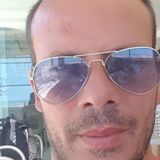 Marco from Bologna | Man | 51 years old | Leo