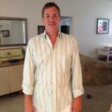 Juda from Lusby | Man | 46 years old | Taurus