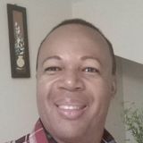 Roger from Aracaju | Man | 42 years old | Gemini