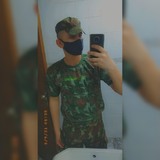 Wellingtonthnb from Alegrete | Man | 24 years old | Leo