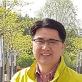 Vicky from Singapore | Man | 66 years old | Gemini