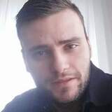 Sharkionb3 from Maastricht | Man | 34 years old | Capricorn