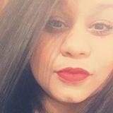 Day from Catanduva | Woman | 28 years old | Gemini