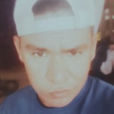 Os95Rd from Zihuatanejo | Man | 30 years old | Capricorn