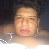 Eric from Middle Village | Man | 29 years old | Virgo