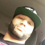Roy from West Haven | Man | 38 years old | Virgo