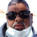 Jallpzl4 from Salta | Man | 50 years old | Scorpio