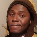 Diawaramousszl from Mislata | Man | 27 years old | Aquarius