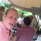 Ikbenalleen from Hardenberg | Man | 38 years old | Gemini