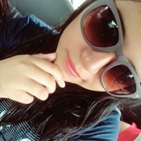 Hayley from Playa del Carmen | Woman | 27 years old | Aquarius