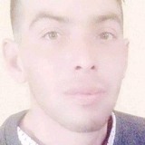 Francodupont4D from General Acha | Man | 31 years old | Aries