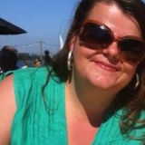 Bba from Amsterdam | Woman | 53 years old | Cancer