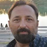 Massimo from Faenza | Man | 58 years old | Sagittarius