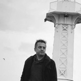 Souranarchitv1 from Geneve | Man | 45 years old | Virgo