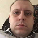 Ghost from Kazan | Man | 40 years old | Capricorn