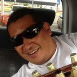 Hans from San José | Man | 51 years old | Cancer