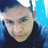 Robertolopezvk from El Rosario | Man | 35 years old | Gemini