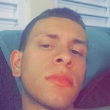 Giova from Caguas | Man | 26 years old | Libra