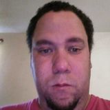 Quincy from Little Rock | Man | 46 years old | Scorpio