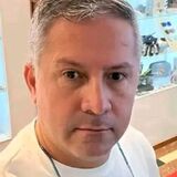 Twolfgange9 from Nurtingen | Man | 62 years old | Virgo