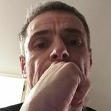 Markkiton0L from Northridge | Man | 48 years old | Pisces