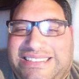 Mota6Bj from Pombal | Man | 37 years old | Pisces