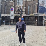 Clashclanswa9D from Gross-Enzersdorf | Man | 46 years old | Capricorn