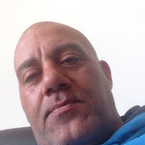 Doron from Jerusalem | Man | 57 years old | Pisces