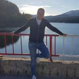 Djmitzad61 from Delsbo | Man | 38 years old | Capricorn