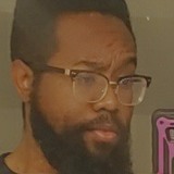 Ncboim4 from Richlands | Man | 36 years old | Aquarius