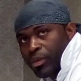 Walker from Villefranche-sur-Saone | Man | 46 years old | Leo