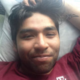 Jimmy from Platon Sanchez | Man | 31 years old | Scorpio