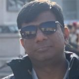 Shhanky from Lugano | Man | 47 years old | Gemini