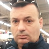 Valentin6G from Marseille | Man | 45 years old | Sagittarius