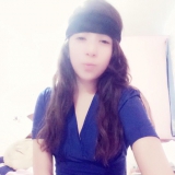 Melissa Misaa from Pachuca de Soto | Woman | 30 years old | Virgo