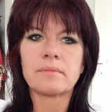 Vali from Laakirchen | Woman | 56 years old | Sagittarius