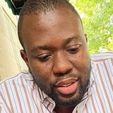Adivignonfv from Quebec | Man | 37 years old | Libra