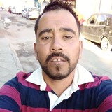Calvillo from Allende | Man | 38 years old | Libra